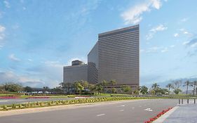 Hyatt Regency Dubai - Corniche